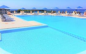 Zorbas Beach Village Hotel